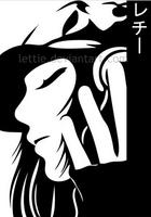ash_leftie