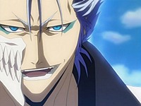 Suzakulovesyou