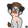 Lazyninja0
