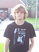 crazyddrdude08