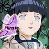 nami_butterfly_lover