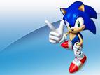 STRAWBERRY64