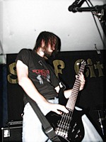 whiteguitardude