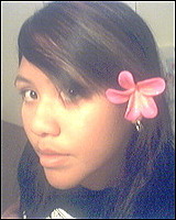 YOlondarrrraawr