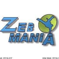 zebdal the legend