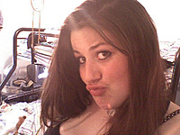 christie_lee