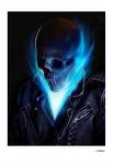 nethermancer