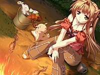 chibisasukeluvr1493