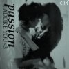 PassionBurnsTonight