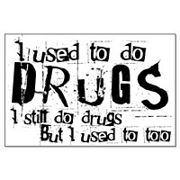 drama?