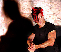 celldweller