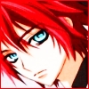 anonnimoose hatake