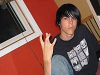 Dark.Phil