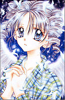 x_Mitsuki Koyama_x's Avatar