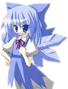0maku's Avatar
