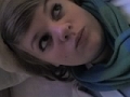 x...RoXxI_JaNe...x