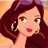 ATotallyAwesomechick
