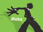 iRobz's Avatar