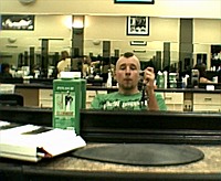 mrbubbles196