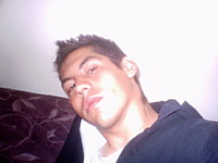 manrod_poop