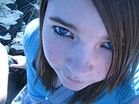 chandler_310