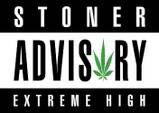 Herbscyth