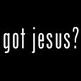 Jesus-'s Avatar