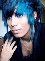 micusixx