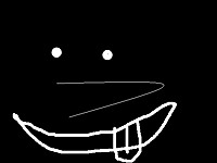 noteven07
