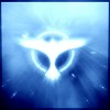 flashdarking