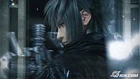 Grim_Law