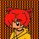 firekid7