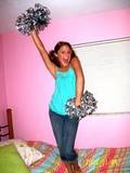 danna101