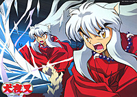 Inuyasha Fan132967