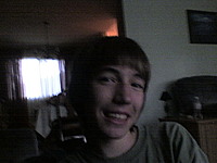 Zach141
