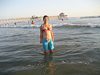 flash_me_12