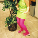 Cily