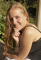 heathernge