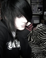 killtherockk