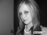 Stephanie-Swain