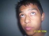 omar16
