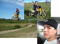 jeffculham