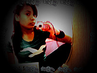 DropDead654