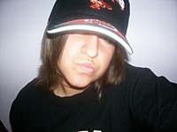 kimm18