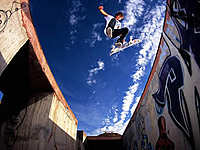 skatebate