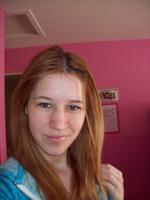 sweetprincess076