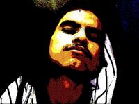 loveNot_war