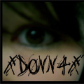 xd0nn4x