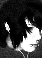 OMFG_AIDEN