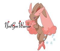 ngwngwlove